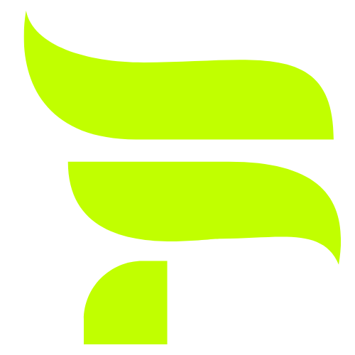 Facter Sites Logotipo